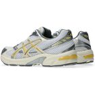 GEL-1130 Lady GEL-1130 Lady