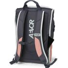Daypack Daypack