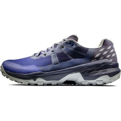 Sertig II Low GTX Men