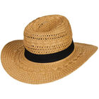 PRTDusk hat