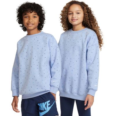 NIKE SPORTSWEAR BIG KIDS' (GIRLS')