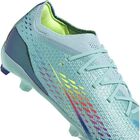 X SPEEDPORTAL.1 FG J