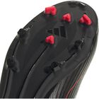 F50 LEAGUE FG/MG J F50 LEAGUE FG/MG J