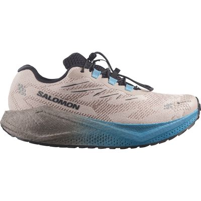 AERO BLAZE 4 GRVL GTX