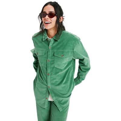 Let it go Cord Let it go Cord