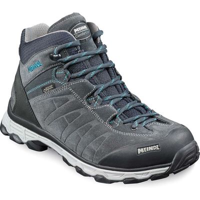 Asti Lady Mid GTX