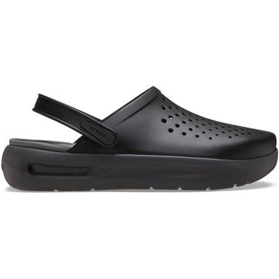 InMotion Clog