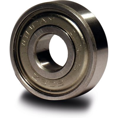 ILQ 5 Bearing Kit 16 Pcs