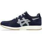 LYTE CLASSIC