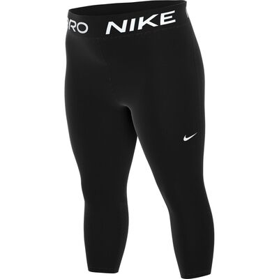 PRO 365 7/8 TIGHT