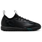 JR ZOOM VAPOR 16 ACADEMY IC