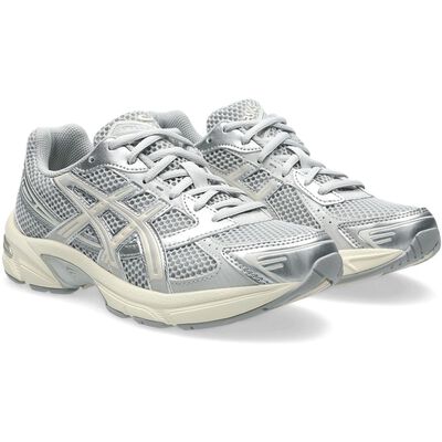 GEL-1130 Lady