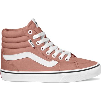 WM Filmore HI CANVAS