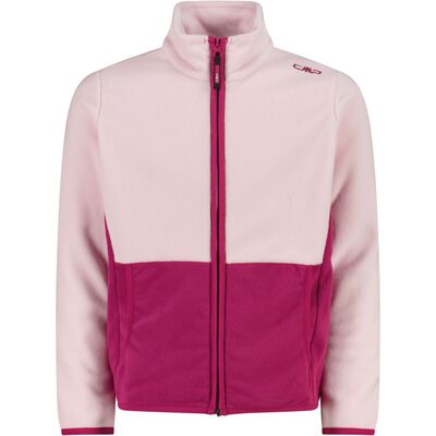 Kid G Jacket 33H4315