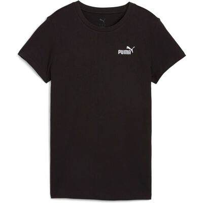 ESS Small No. 1 Logo Tee