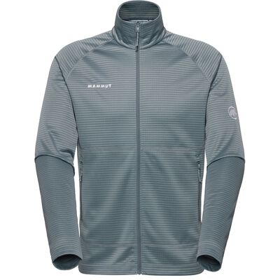 Crag ML Jacket Men