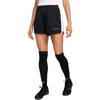 W NK DF ACD23 SHORT K BRANDED