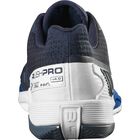 RUSH PRO 4.0 CLAY