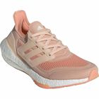 ULTRABOOST 21 W ULTRABOOST 21 W