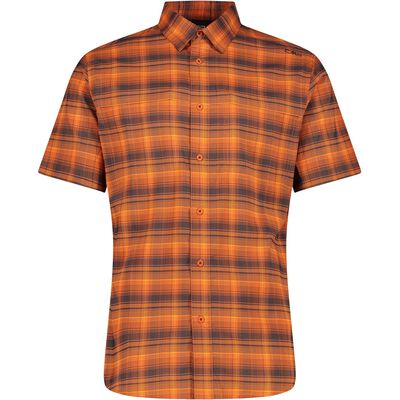 Man Shirt 35S5717