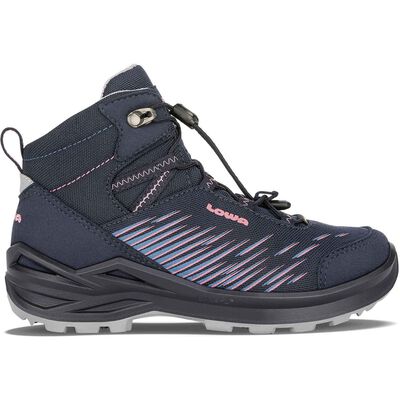 ZIRROX GTX Mid JR