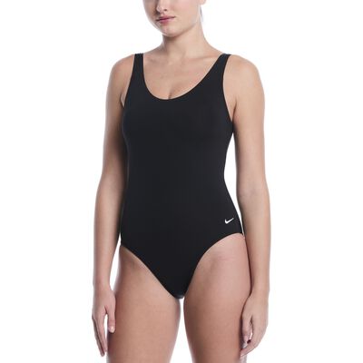 EFFORTLESS ESS U-BACK ONE PIECE