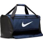 Nike Brasilia 9.5 DH7710