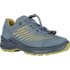 ZIRROX II GTX LO JR