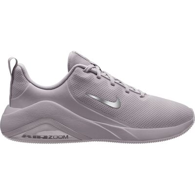 Nike Bella 7 Women"s Workout S