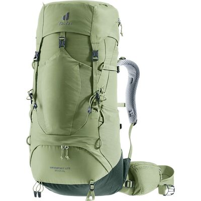 Aircontact Lite 35 + 10 SL