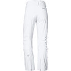 Ski Pants Weissach L