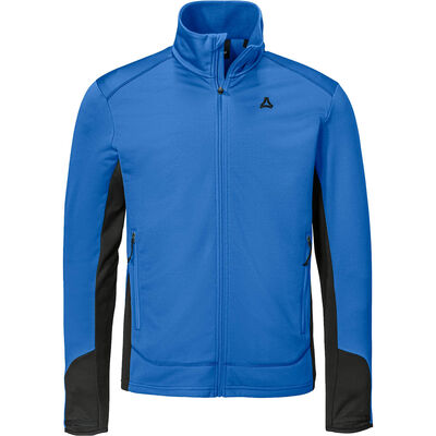 Fleece Jk Style Milagle MNS