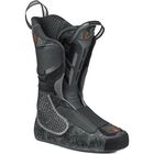 Cochise 105 W DYN GW