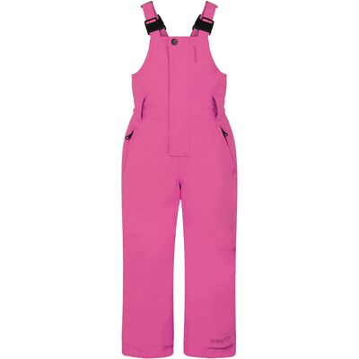 PRTNeutroi TD salopette