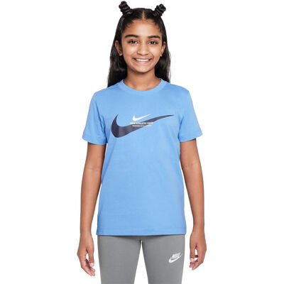 B NSW SI GRAPHIC TEE