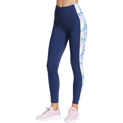Gowalk Seascape Floral FL HW