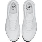 Air Max SC Leather Mens Shoe Air Max SC Leather Mens Shoe