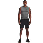 UA HG Armour Comp SL M