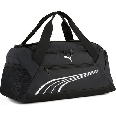 PUMA FUNDAMENTAL Extra Small Sports Bag