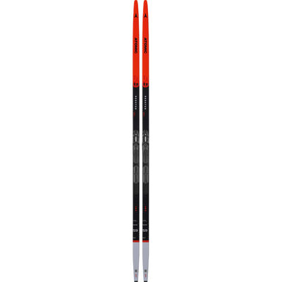 REDSTER S9 CARBON UNI soft/SI