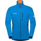 Eiswand Guide ML Jacket Men Eiswand Guide ML Jacket Men