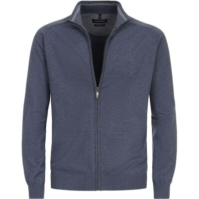 Strickjacke (004450)