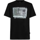 PHOTO PRINT T-SHIRT PHOTO PRINT T-SHIRT