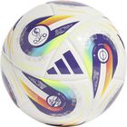 Konektis Miniball
