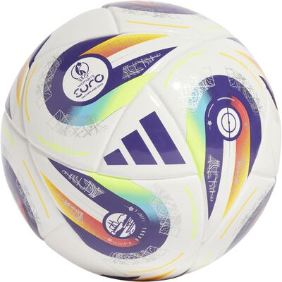 Konektis Miniball