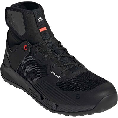 TRAILCROSS