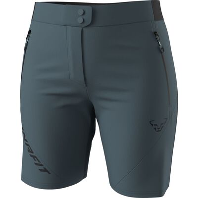 Transalper 2 light W