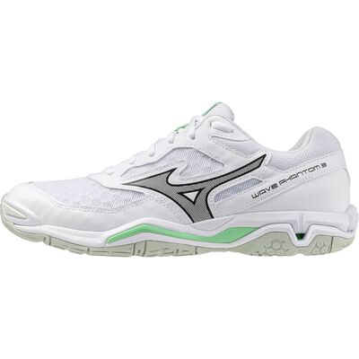 Wave Phantom 3 M