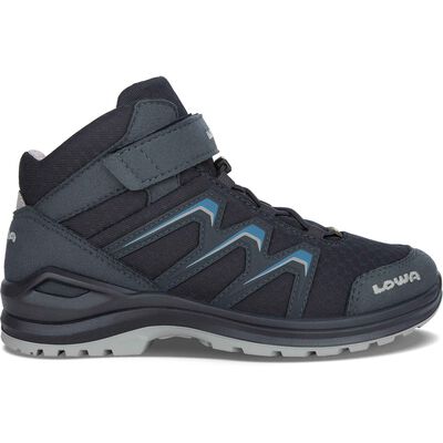 Maddox GTX Mid JR