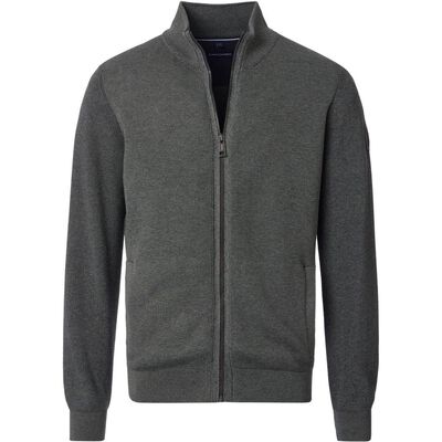 Strickjacke (454477100)